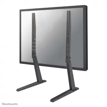 Neomounts FPMA-D1240Zwart monitorstandaard 37-70 inch