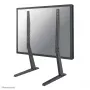Neomounts FPMA-D1240Zwart monitorstandaard 37-70 inch