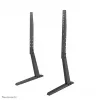 Neomounts FPMA-D1240Zwart monitorstandaard 37-70 inch