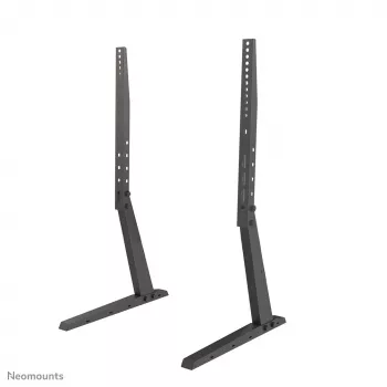 Neomounts FPMA-D1240Zwart monitorstandaard 37-70 inch