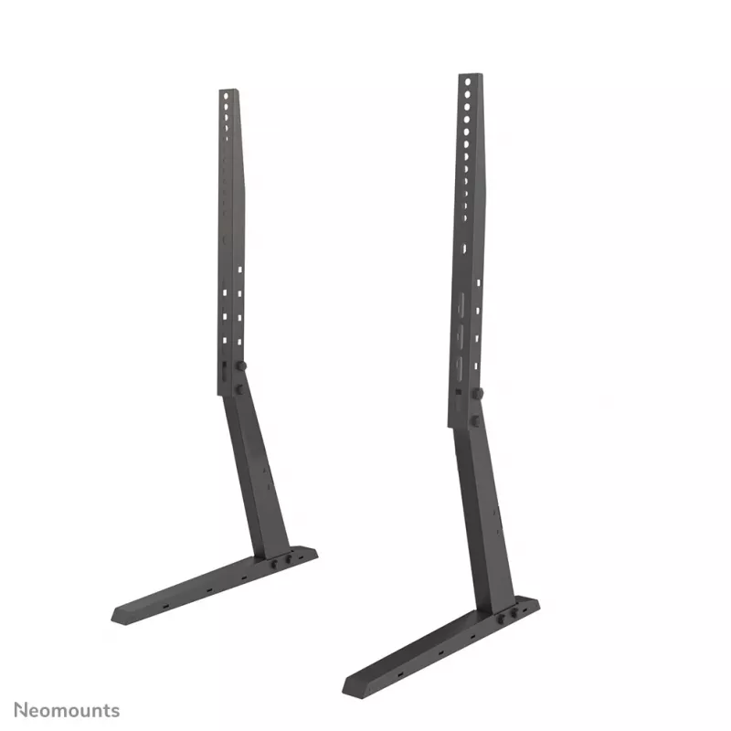 Neomounts FPMA-D1240Zwart monitorstandaard 37-70 inch