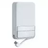 Powerbank USB 5000mAh Rapid/blauw 5016801029
