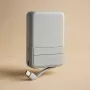 Powerbank USB 5000mAh Rapid/blauw 5016801029