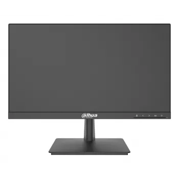 Dahua Technology LM22-L200N computerscherm 54,5 cm (21,4 inch) 1920 x 1080 pixels Full HD LED zwart