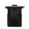 Rugzak Rivacase Dijon 39,6 cm 15,6 inch zwart 1 vak