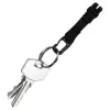 Rugzak Rivacase Dijon 39,6 cm 15,6 inch zwart 1 vak