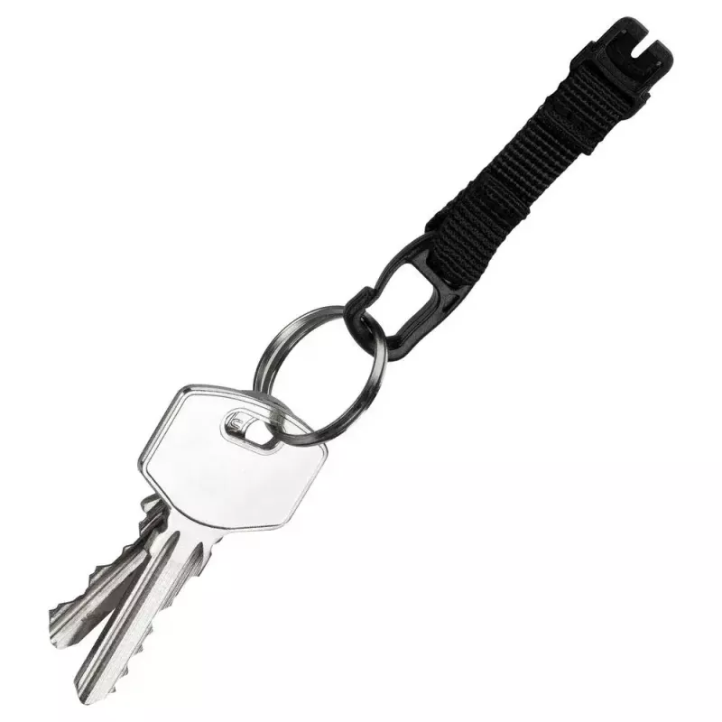 Rugzak Rivacase Dijon 39,6 cm 15,6 inch zwart 1 vak