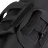 Rugzak Rivacase Dijon 39,6 cm 15,6 inch zwart 1 vak