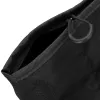 Rugzak Rivacase Dijon 39,6 cm 15,6 inch zwart 1 vak