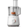 Philips Daily Collection HR7310/00 compacte keukenmachine