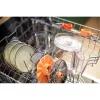 Philips Daily Collection HR7310/00 compacte keukenmachine