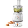 Philips Daily Collection HR7310/00 compacte keukenmachine