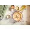 Philips Daily Collection HR7310/00 compacte keukenmachine