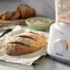 Philips Daily Collection HR7310/00 compacte keukenmachine
