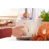 Philips Daily Collection HR7310/00 compacte keukenmachine