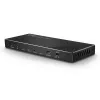 HDMI-splitter Lindy 4 poorts HDMI 18G splitter