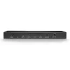 HDMI-splitter Lindy 4 poorts HDMI 18G splitter