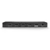 HDMI-splitter Lindy 4 poorts HDMI 18G splitter