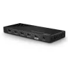 HDMI-splitter Lindy 4 poorts HDMI 18G splitter