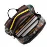 Rivacase 5461 Urban laptoprugzak 15,6" (39,6 cm), 30 l, Jungle