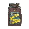 Rivacase 5461 Urban laptoprugzak 15,6" (39,6 cm), 30 l, Jungle