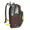 Rivacase 5461 Urban laptoprugzak 15,6" (39,6 cm), 30 l, Jungle