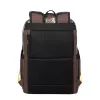 Rivacase 5461 Urban laptoprugzak 15,6" (39,6 cm), 30 l, Jungle