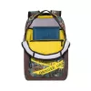 Rivacase 5461 Urban laptoprugzak 15,6" (39,6 cm), 30 l, Jungle