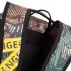 Rivacase 5461 Urban laptoprugzak 15,6" (39,6 cm), 30 l, Jungle