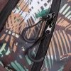 Rivacase 5461 Urban laptoprugzak 15,6" (39,6 cm), 30 l, Jungle