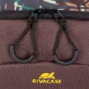 Rivacase 5461 Urban laptoprugzak 15,6" (39,6 cm), 30 l, Jungle