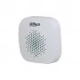 Accessoire voor alarmmelder Dahua Technology ARA12-W2(868) wit ABS-PC