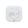 Accessoire voor alarmmelder Dahua Technology ARA12-W2(868) wit ABS-PC