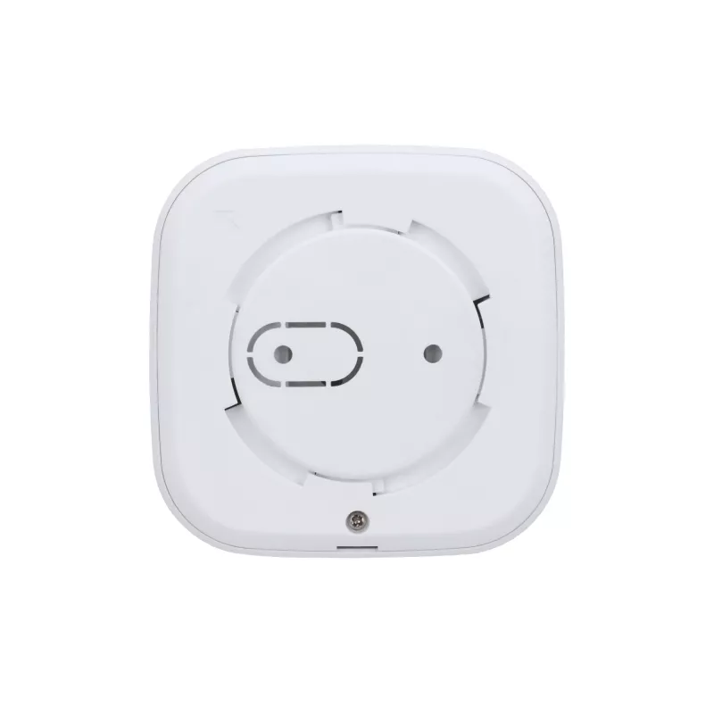 Accessoire voor alarmmelder Dahua Technology ARA12-W2(868) wit ABS-PC