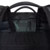Rugzak Rivacase Sherwood camouflage polyester 320x220x480mm