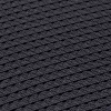 Rugzak Rivacase Sherwood camouflage polyester 320x220x480mm