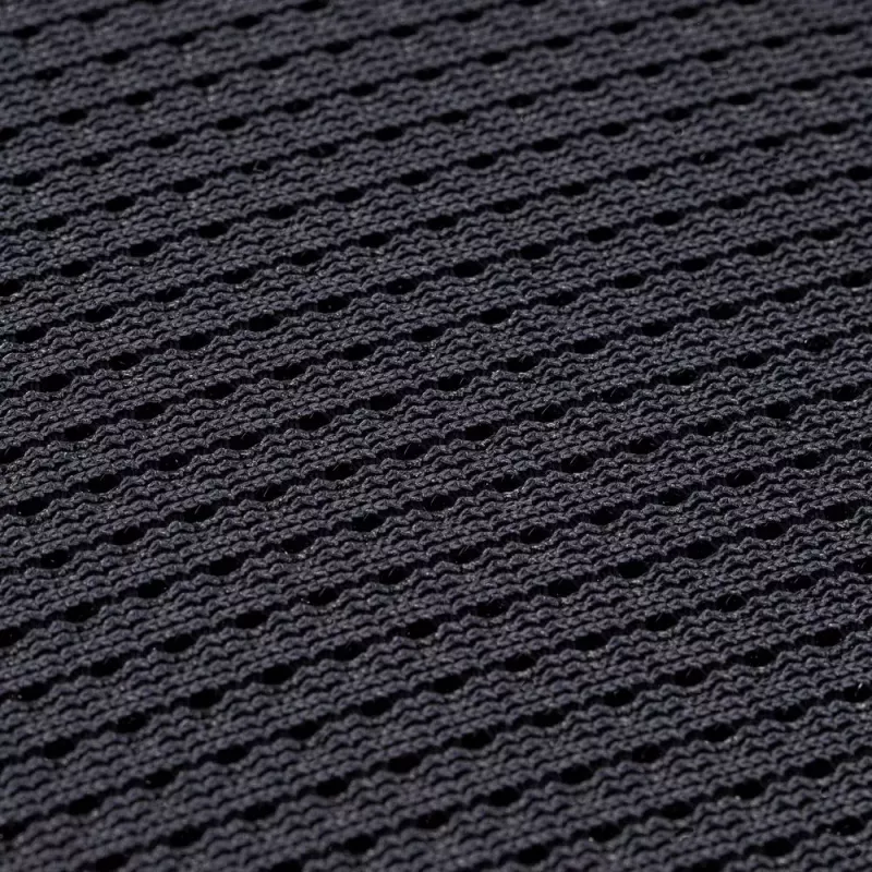 Rugzak Rivacase Sherwood camouflage polyester 320x220x480mm