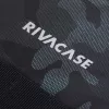 Rugzak Rivacase Sherwood camouflage polyester 320x220x480mm