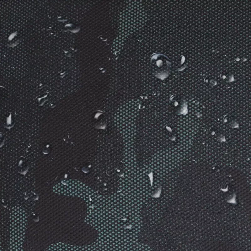 Rugzak Rivacase Sherwood camouflage polyester 320x220x480mm