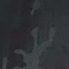 Rugzak Rivacase Sherwood camouflage polyester 320x220x480mm