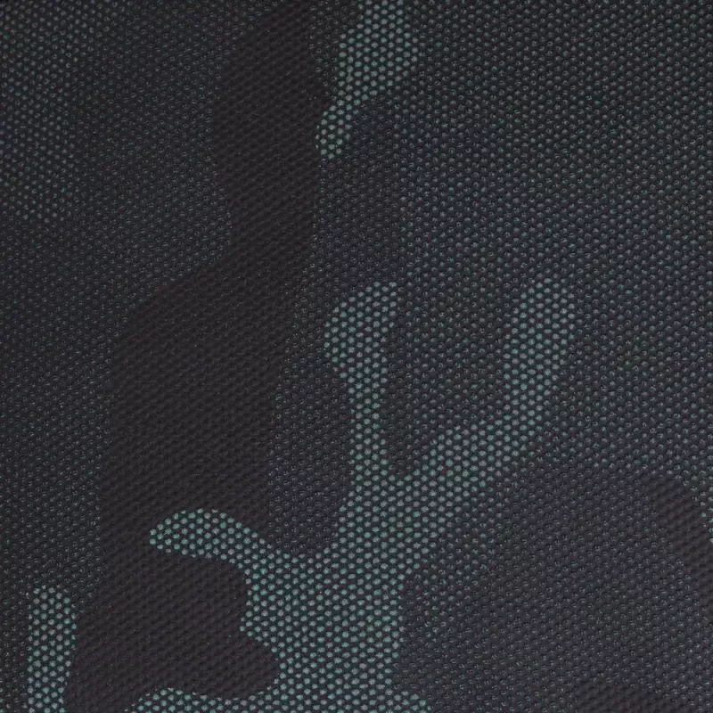 Rugzak Rivacase Sherwood camouflage polyester 320x220x480mm