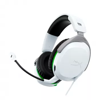 HyperX CloudX Stinger II - bedrade headset - Xbox