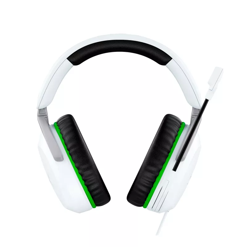 HyperX CloudX Stinger II - bedrade headset - Xbox