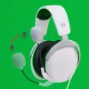 HyperX CloudX Stinger II - bedrade headset - Xbox