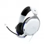 HyperX Cloud Stinger II - bedrade headset - PlayStation