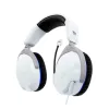HyperX Cloud Stinger II - bedrade headset - PlayStation