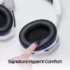 HyperX Cloud Stinger II - bedrade headset - PlayStation