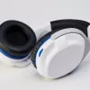 HyperX Cloud Stinger II - bedrade headset - PlayStation
