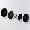 HyperX Cloud Stinger II - bedrade headset - PlayStation