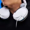 HyperX Cloud Stinger II - bedrade headset - PlayStation